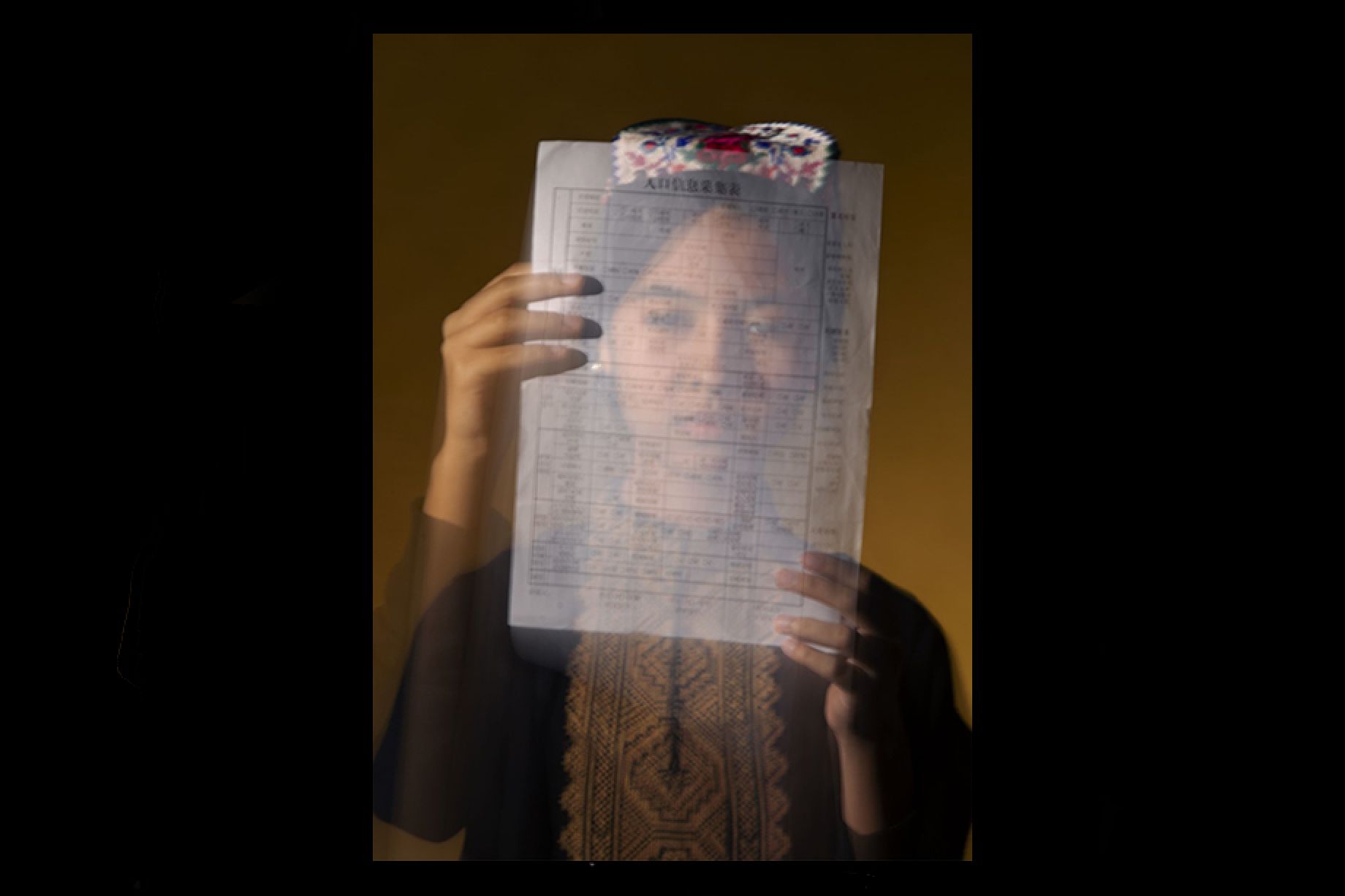 asena-tahir hamut izgil